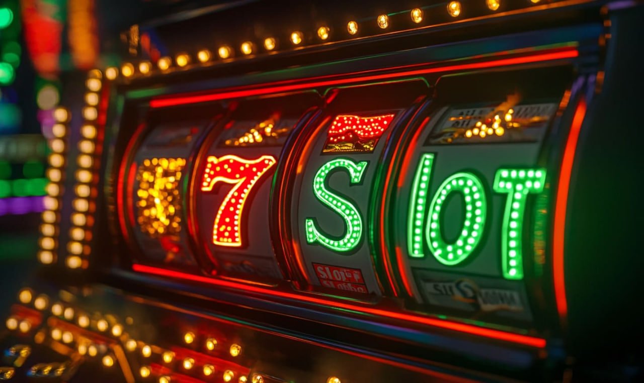 zuma78