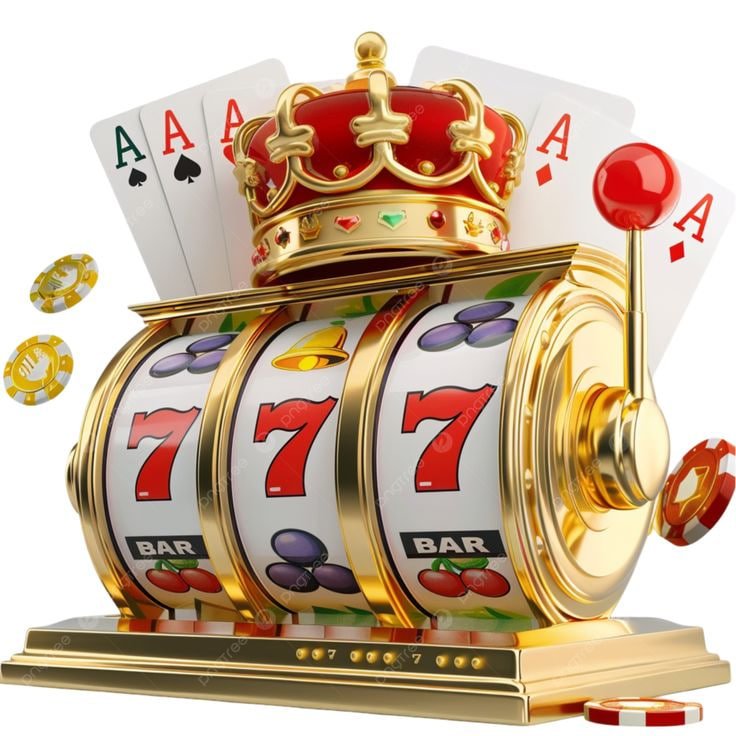 zuma78