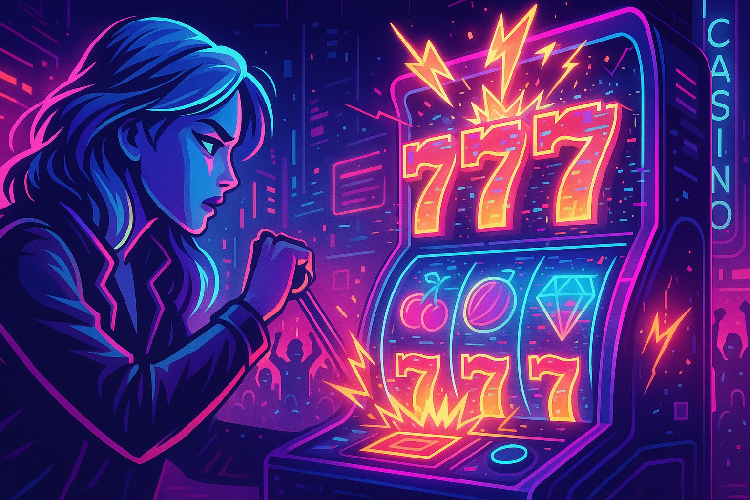 zuma78