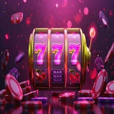 zuma78