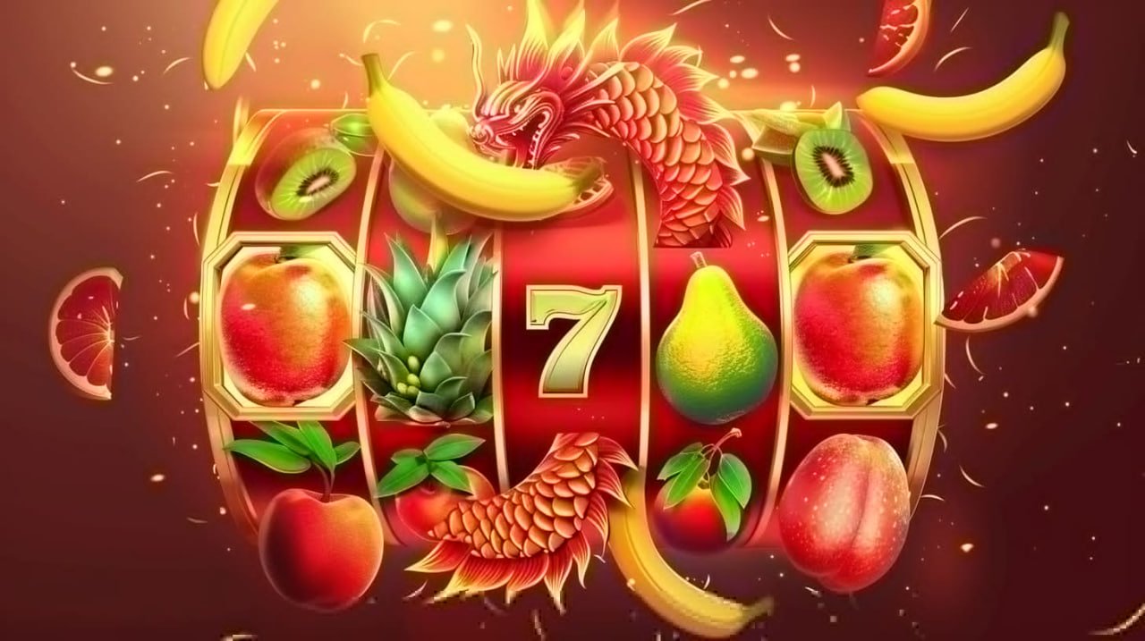 zuma78