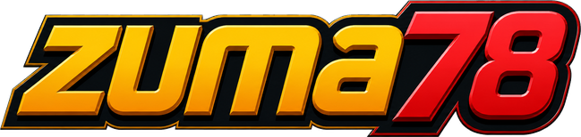 zuma78